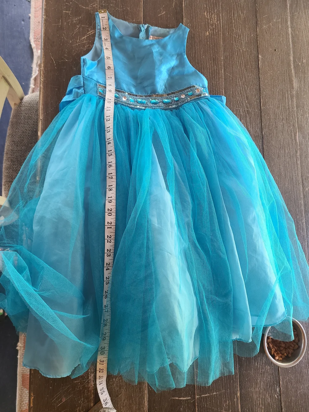 Wishcraft/Sophia Young save shipping